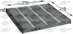 ������ ������ [��������] JS Asakashi AC103C AC103C ����