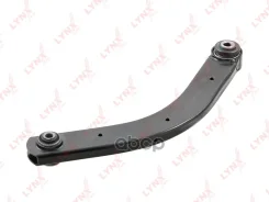 ���� ������� L/R / ���. ����. LYNXauto ���. C5016LR C5016LR ����