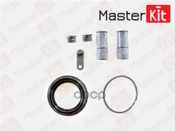 ����������� ���������� �������� 77A1710 MasterKit ���. 77A1710 77A1710 ����