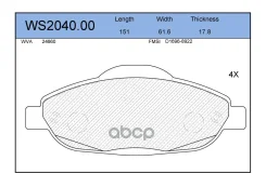 ������� ��������� �������� | ����� | BD-6102; �SX-1400; �ADB01765; �GK0908; �1613259380; �4 254. �26; �302215; �598927; �12340; �BP-12340; �PF 2001;...