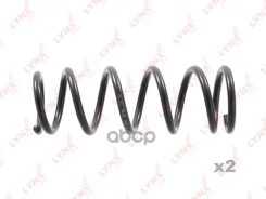 ������� ������� ����� | ��� | Honda Civic ES1 00/09- -R R- LYNXauto ���. SC2940 SC2940 ����