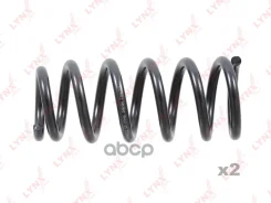������� �������� ������ LYNXauto ���. SC2946 SC2946 ����