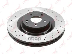���� ��������� ������������� (350x32) | ����� | LYNXauto ���. BN1703 BN1703 ����