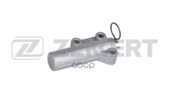 �������������� ���������� ����� ��� Audi A4 I-III 96- A6 II 95- A8 96- VW Passat V VI 96- Zekkert ���. sr-1318 SR1318 ����