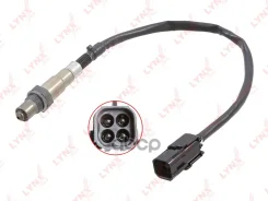 ������ ����������� LADA 2105/07/21099/2115 LADA 1.5-1.6 2107 / Niva 2121 / 2131 / Samara 21099 / 2115 91-12 DM-2022 LYNXauto ���. DM2022 DM2022 ����