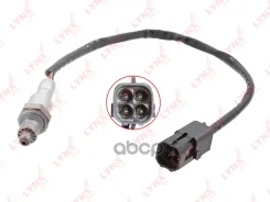 ������ ��������� LYNXauto ���. DM2023 DM2023 ����