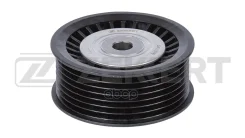 ����� ���������� ����� �������� Zekkert ���. SR1376 SR-1376 Zekkert SR1376 ����