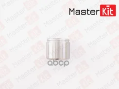 ������� ���������� �������� Kask 77A1748 MasterKit ���. 77A1748 77A1748 ����
