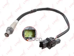 ������ ��������� Subaru 2.5 Forester 97-02 / Impreza 02-05 / Legacy 99-01 DM-2024 LYNXauto ���. DM2024 DM2024 ����