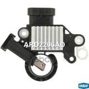 ��������� ���������� Krauf ���. ARD2206AD ARD2206AD ����