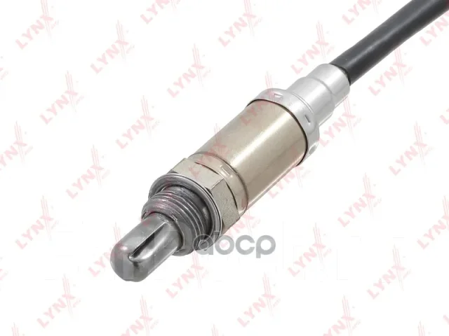 ������ ��������� LYNXauto ���. DM2028 DM2028 ����