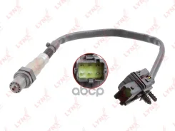 ������ ��������� 22693-6M400; �22693-7S000; �22693-7Y000; �22693-7Y020; �0 258 007 264; �2000213SX; �22693-7S000; �22693-CD700; �ES10923-12B1; �OS-B51...