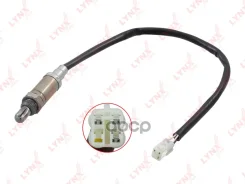 ������ ��������� LYNXauto ���. DM2028 DM2028 ����