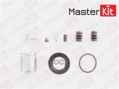 ����������� ���������� �������� Mando 77A1750 MasterKit ���. 77A1750 77A1750 ����