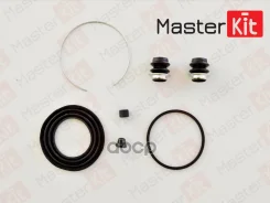 ����������� ���������� �������� | ����� | Toyota Camry (_V3_) 2001 - 2006, Lexus RX (MCU15) 1998 - 200 �� ������� ������������ MasterKit ���. 77A1753...