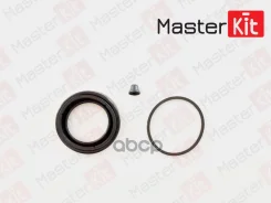 ����������� ���������� �������� 77A1751 MasterKit ���. 77A1751 77A1751 ����