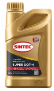 Sintec Super 3000