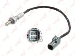 ������ ��������� Nissan 1.4-3.5 Altima 01-06 / Avenir 01-05 / Cube 03-08 / Maxima 06-08 / Murano 04-07 / Primera 02-10 / Serena 99-05 / X-Trail 01-07...