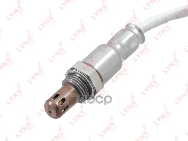 ������ ��������� Lynxauto DM2031 DM2031 ����