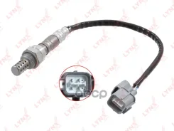 ������ ��������� Honda 1.4-2.3 Accord 93-97 / Civic VI 95-01 / CR-V I 95-01 / Integra 93-01 / Prelude 92-96 0,132 LYNXauto ���. DM2037 DM2037 ����