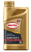 Sintec