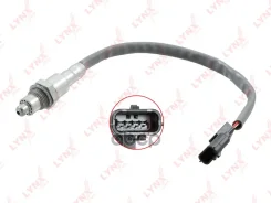 ������ ����������� LADA Vesta/XRAY LADA Vesta 1.6, 1.8 15 / Xray 1.6 16 0,121 LYNXauto ���. DM2034 DM2034 ����