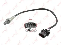 ������ ��������� ZAZ Chance / Sense 1.3 Euro3 04-13 LYNXauto ���. DM2035 LYNXauto ���. DM2035 DM2035 ����