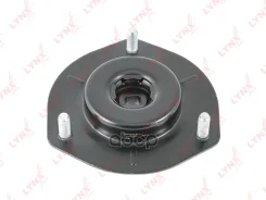 ����� ��������������� ������ | ����� ����/��� | Toyota Camry(V40) 2.4 06 / Highlander 2.7-3.5 07-14 / Venza 2.7-3.5 08-16 MA-1112LR LYNXauto ���. MA11...
