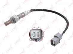 ������ ��������� LYNXauto ���. DM2040 LYNXauto DM2040 ����