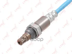 ������ ��������� Lynxauto DM2041 ����