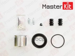 ����������� ���������� �������� Nih 77A1741 MasterKit ���. 77A1741 77A1741 ����