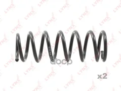 ������� �������� ������ LYNXauto ���. SC2982 SC2982 ����