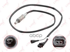 ������ ����������� LADA 2105/07 AUDI 1.8-2.3 100 C3 85-90 / 100 C4 2.0 / 80 85-96 / 90 85-91 / A6 C4 94-97 / Coupe 86-96, Jaguar 4.0-6.0 XJ 94-97, LAD...