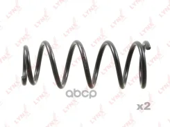 ������� �������� | ��� ����/��� | Nissan Bluebird Sylphy [2001-2005], Sunny [1998-2004] R SC-2985 LYNXauto ���. SC2985 SC2985 ����