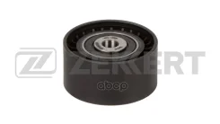 ����� ����� ��� Ford Focus II 04-, Mazda 3 04-, Peugeot 308 07-, 206 02- �������� Zekkert Zekkert ���. SR1353 SR1353 ����