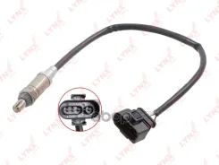������ ��������� AUDI 1.6-1.8 A4 94-00 / A6 C5 97-98 VW 1.0-1.8 Passat B5 96-98 / Polo 94-96 LYNXauto ���. dm-2004 DM2004 ����