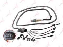 ������ ��������� AUDI 1.6-2.0 A3 8L 96-03 / A4 B5 94-01 / A4 B6 00-05/ A4 B7 04-08 / A6 C5 01-05 / TT 1.8T 98-06, Skoda 1.4-2.0 Octavia I 00-10, VW 1....