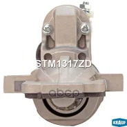 ������� Krauf ���. STM1317ZD STM1317ZD ����
