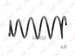 ������� �������� �������� LYNXauto ���. SC2987 SC2987 ����