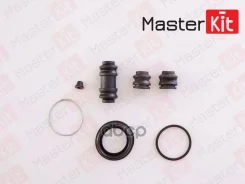 ����������� ���������� �������� | ��� | MasterKit ���. 77A1730 77A1730 ����