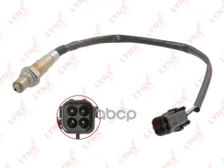 ������ ����������� LADA 2108-099/2110-12/2113-15/2121-�31/Granta/Priora LADA 2110-12 1.5, 1.6 95-11 1.5, 1.6 / Kalina 1.4, 1.6 04-13 / Priora 1.6 08-1...