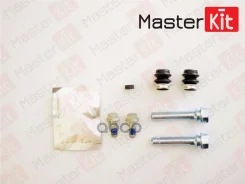 ����������� ������������ ���������� �������� BC-2035; �CRK1260; �410086; �BR0163; �BR-1371; �SG700215; �ST-63-0051; �TCG1249; �47715-06010; �47769-060...