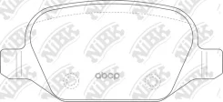 �����. ����. ����. NIBK PN0197 PN0197 ����