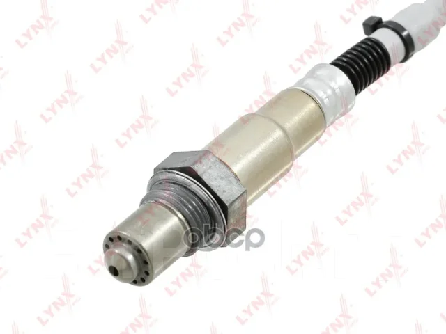 ������ ��������� LYNXauto ���. DM2066 DM2066 ����