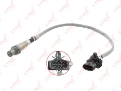 ������ ��������� Chevrolet 1.2, 1.4 Aveo T300 11-15 / Cruze 10-17 / Orlando 12 / Trax 12, OPEL 1.2, 1.4 Astra J 09-15 / Corsa D 09 / Insignia 11-17...