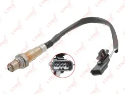 ������ ��������� LYNXauto ���. DM2067 DM2067 ����