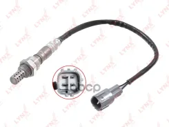 ������ ��������� Lexus GS300 93-97, Toyota 1.0-4.7 Avensis T22, T25 97-08 / Camry 96-11 / Carina E T19 92-97 / Land Cruiser 100 4.7 02-07 / Land Cruis...
