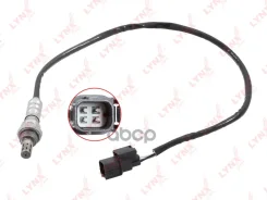 ������ ��������� LYNXauto LYNXauto ���. DM2070 DM2070 DM2070 ����