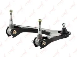 ����� �������� | ����� ��� | Mitsubishi Galant 1.8-2.5 92-03 C5008L LYNXauto ���. C5008L C5008L ����