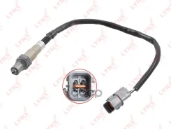 ������ ��������� LYNXauto ���. DM2072 DM2072 ����